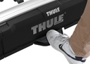 Thule VeloSpace XT 3