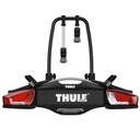 Thule VeloCompact 2