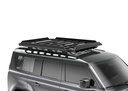 Thule Caprock railing kit S