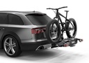 Thule Easyfold XT 2