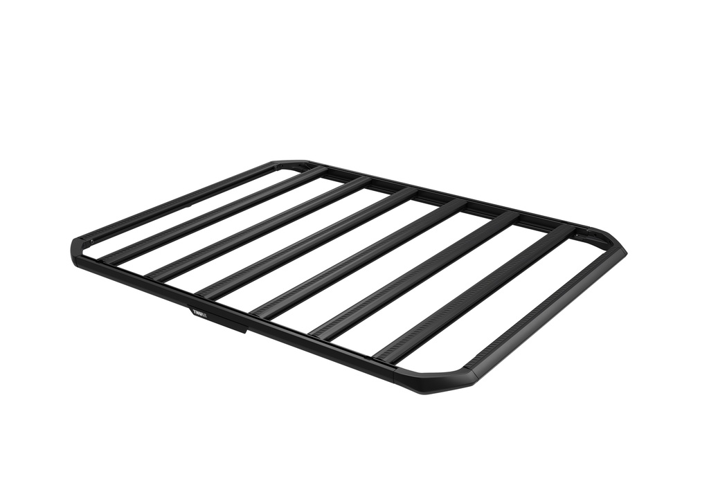 Thule Caprock cover strip