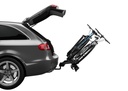 Thule VeloCompact 2