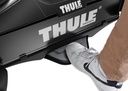 Thule VeloCompact 2