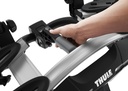 Thule VeloCompact 2