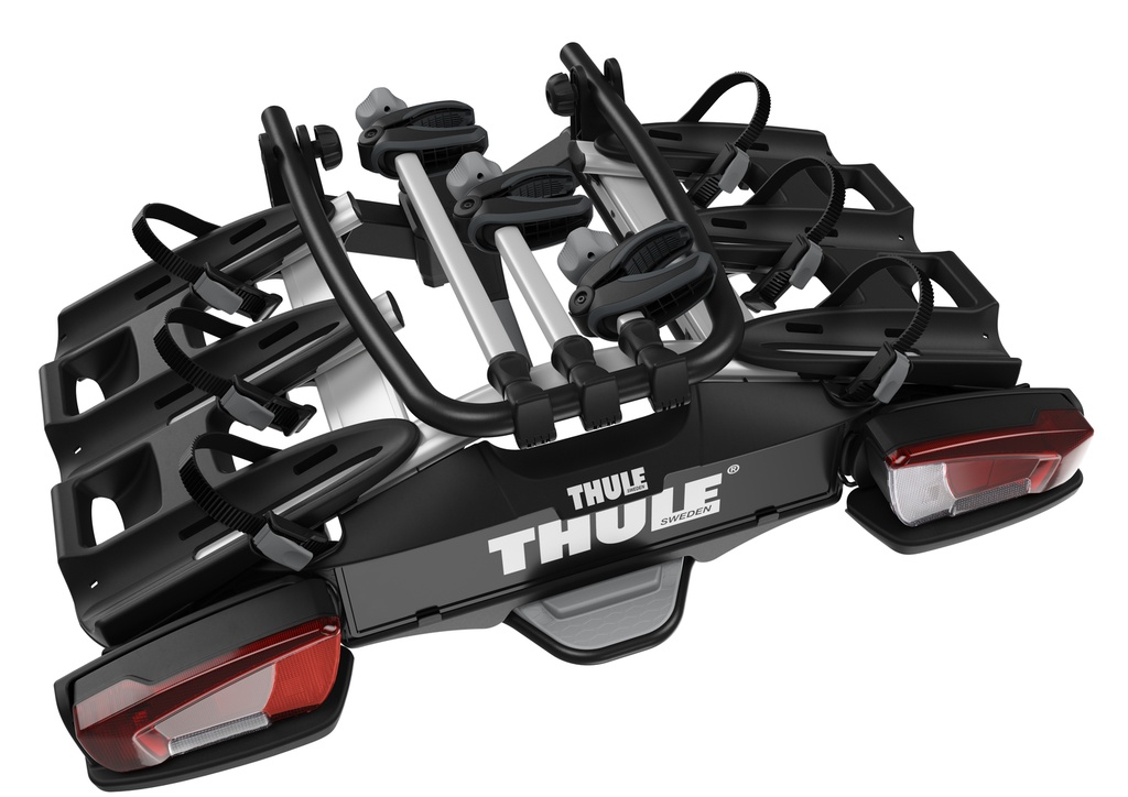 Thule VeloCompact 3