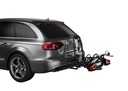 Thule VeloCompact 3