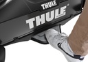 Thule VeloCompact 3