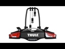 Thule VeloCompact 3