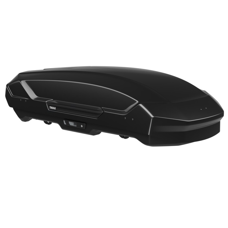 Thule Motion 3 M