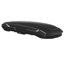 Thule Motion 3 XXL Low