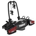 Thule VeloCompact 2