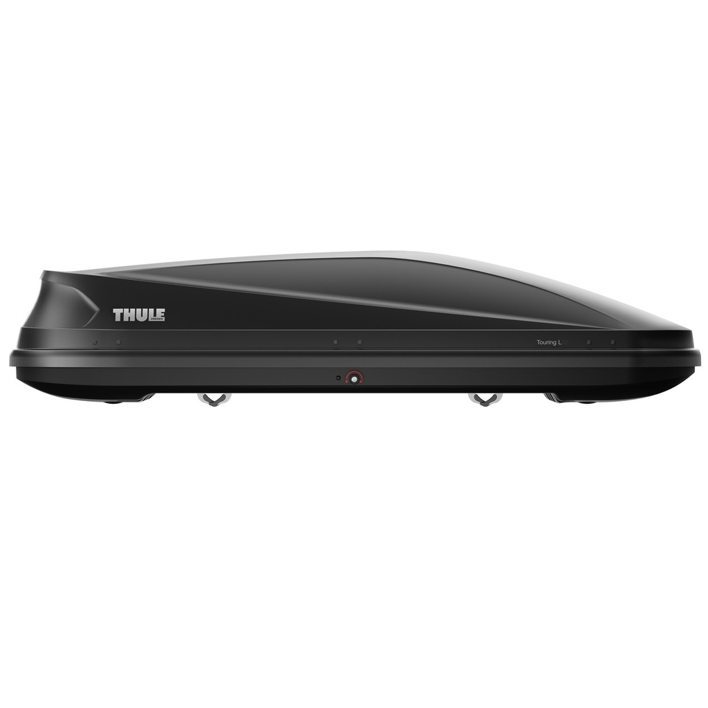 Thule Touring L