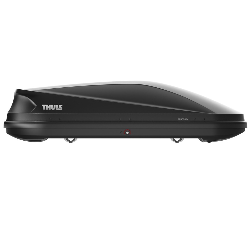 Thule Touring M