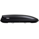 Thule Pacific L