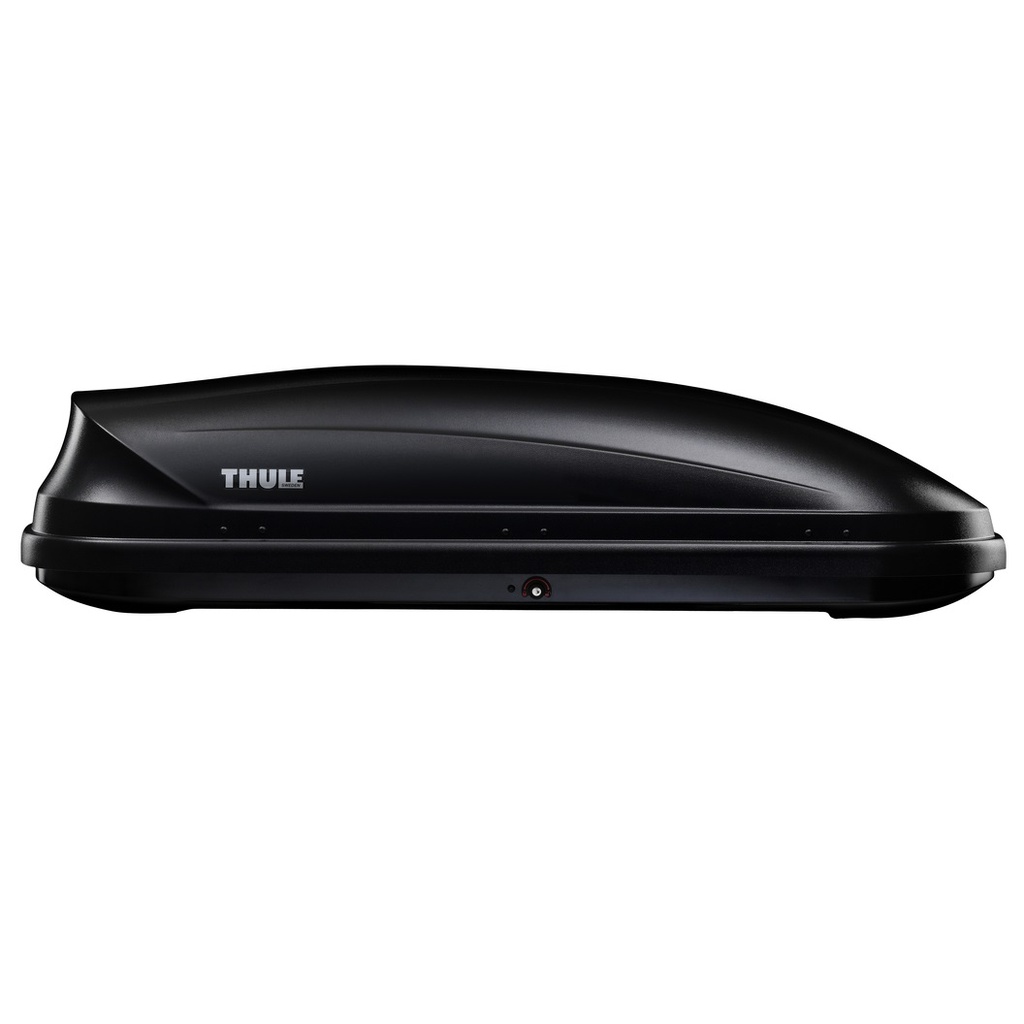 Thule Pacific M