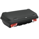 Thule Arcos Box M