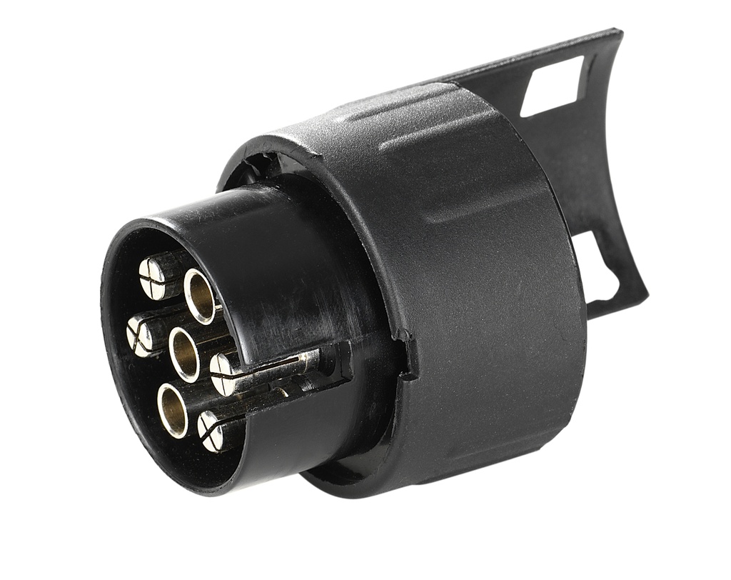 Thule Adapter 7 naar 13