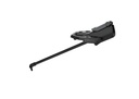 Thule Epos Bike Repair Holder