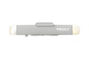 Thule Box Light