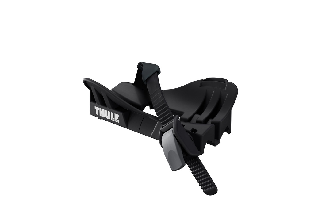 Thule UpRide Fatbike Adapter