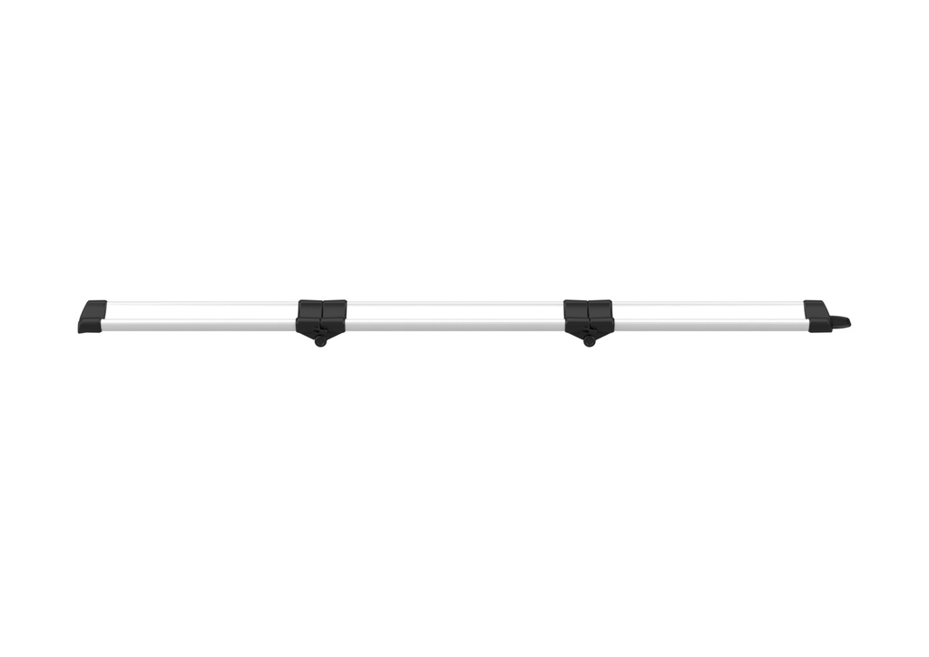 Thule Easyfold XT Loading Ramp