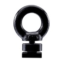 Thule eye bolt