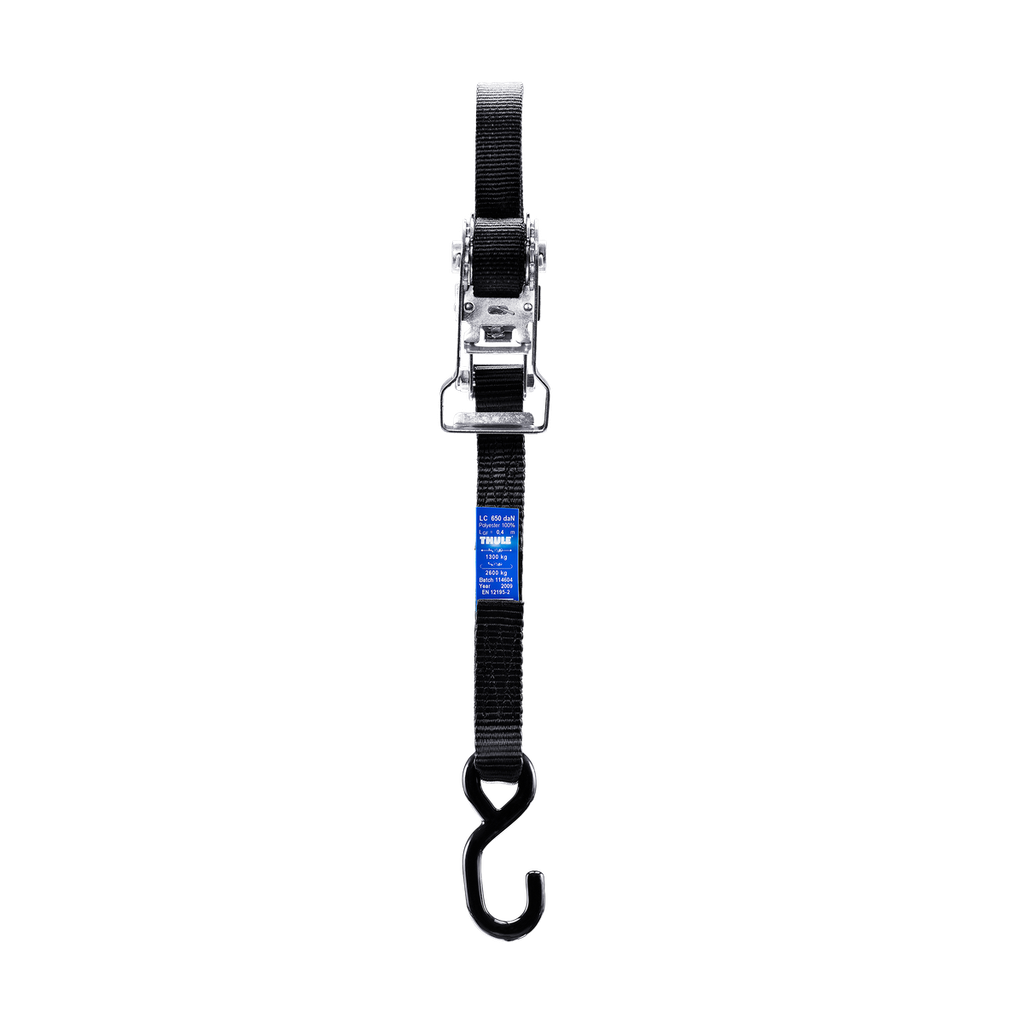 Thule strap