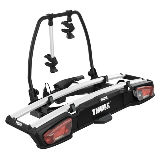 Thule VeloSpace XT 2