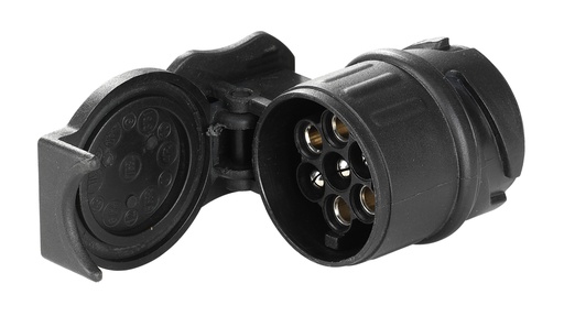 [990700] Thule Adapter 13 naar 7