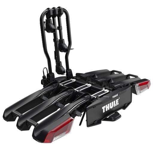 [945100] Thule Easyfold 3 - 3 Fietsen