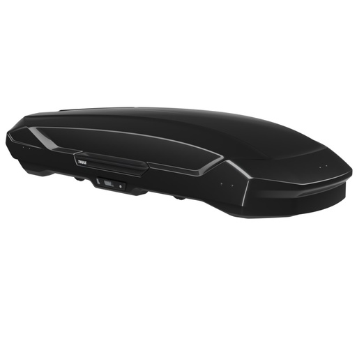 Thule Motion 3 XL