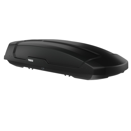 [635800] Thule Force XL