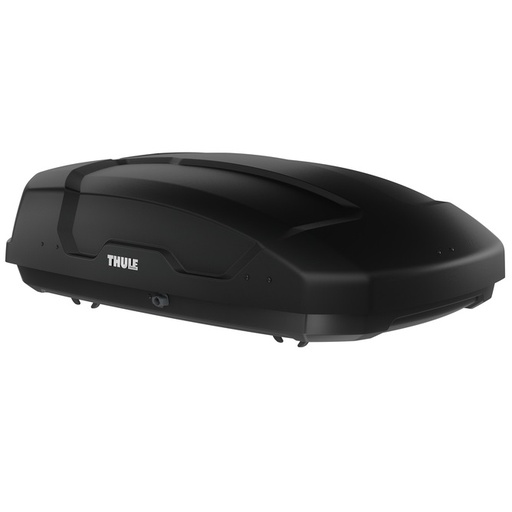 [635100] Thule Force S