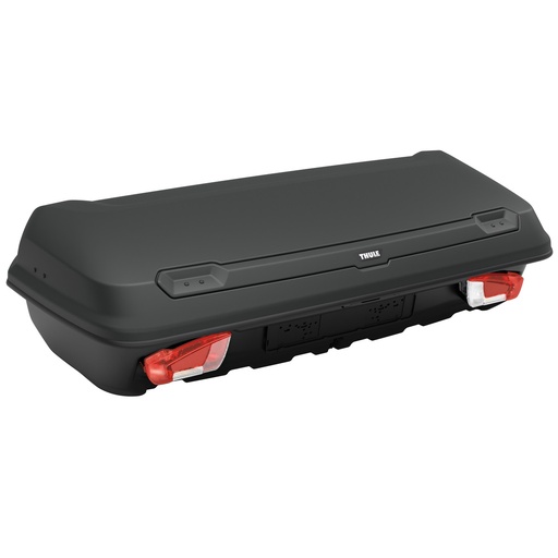 [906200] Thule Arcos Box L