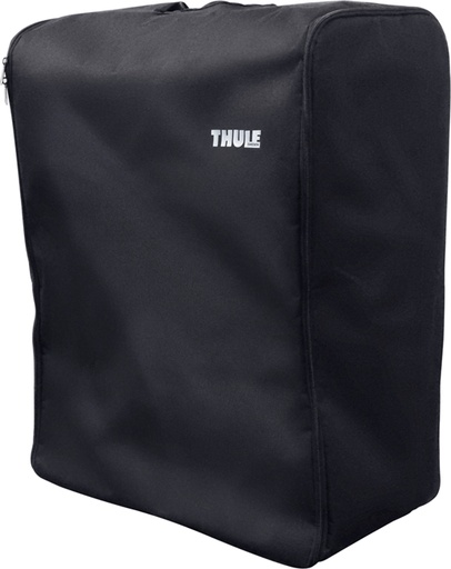 [931100] Thule EasyFold XT Carrying Bag 2