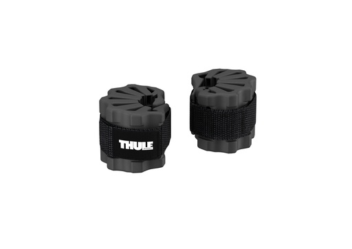 [988000] Thule Bike Protector