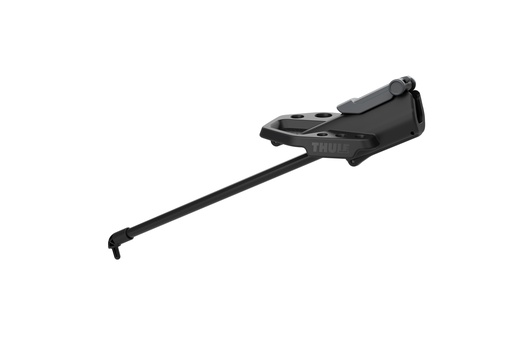 [978300] Thule Epos Bike Repair Holder