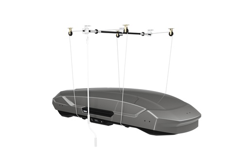 [572004] Thule MultiLift